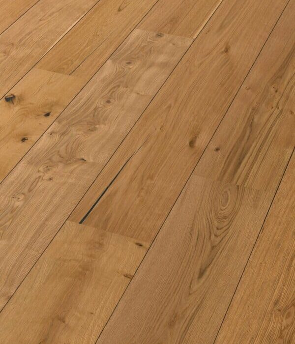 Meister Lindura Parket HD400 Eik Authenic 08915 HD400