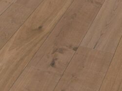 Meister Lindura Parket HD400 Eik Authenic Greige 08905 HD400