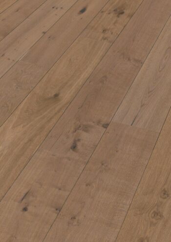 Meister Lindura Parket HD400 Eik Authenic Greige 08905 HD400