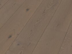 Meister Lindura Parket HD400 Eik Authenic Leemgrijs 08901 HD400