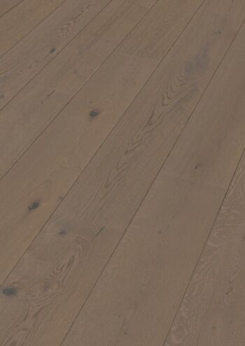 Meister Lindura Parket HD400 Eik Authenic Leemgrijs 08901 HD400