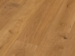 Meister Lindura Parket HD400 Eik Authenic Pure 08900 HD400