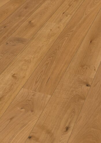 Meister Lindura Parket HD400 Eik Authenic Pure 08900 HD400