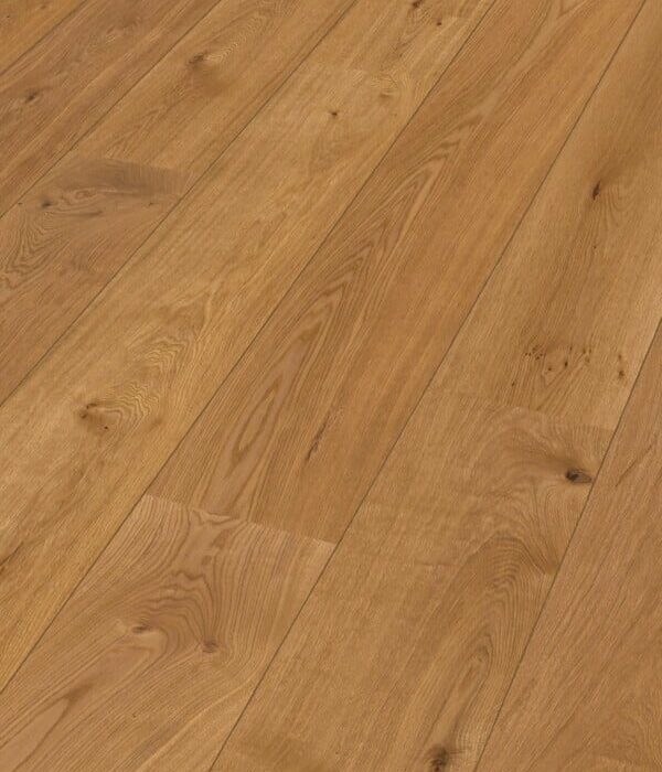 Meister Lindura Parket HD400 Eik Authenic Pure 08900 HD400