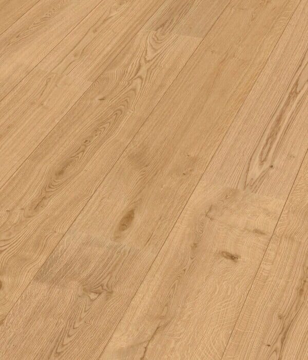 Meister Lindura Parket HD400 Eik Authenic Pure 08902 HD400