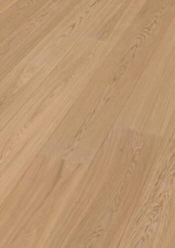 Meister Lindura Parket HD400 Eik Authenic Pure 08906 HD400