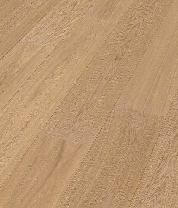 Meister Lindura Parket HD400 Eik Authenic Pure 08906 HD400