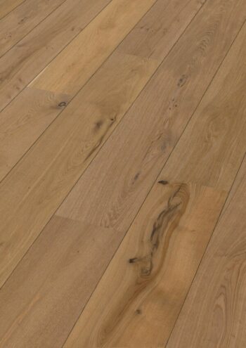 Meister Lindura Parket HD400 Eik Authentic Greige 08923 HD400