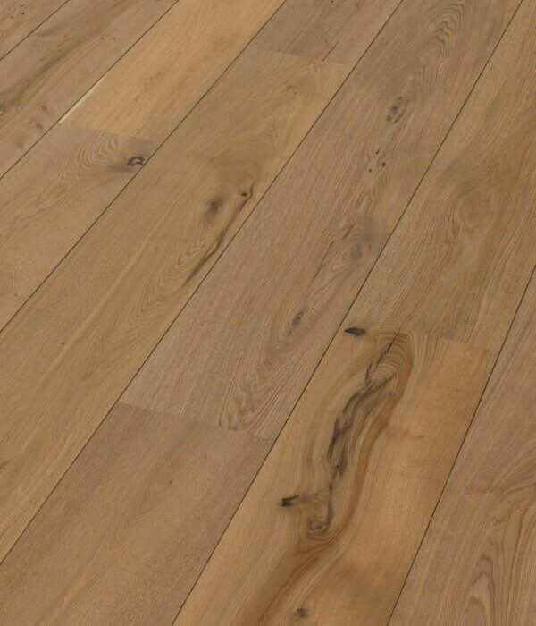 Meister Lindura Parket HD400 Eik Authentic Greige 08923 HD400