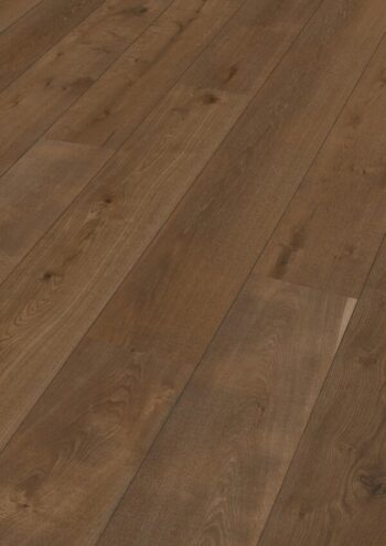 Meister Lindura Parket HD400 Eik Authentic Olijfgrijs 08903 HD400