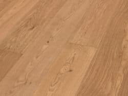 Meister Lindura Parket HD400 Eik Levendig 08914 HD400