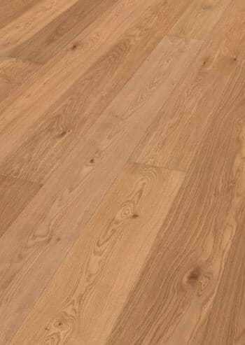 Meister Lindura Parket HD400 Eik Levendig 08914 HD400