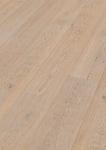 Meister Lindura Parket HD400 Eik Levendig Crémewit 08908 HD400