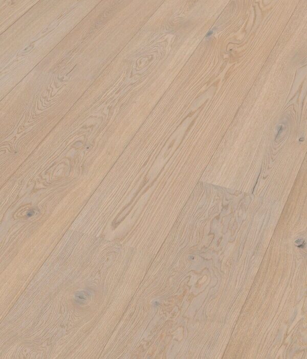 Meister Lindura Parket HD400 Eik Levendig Crémewit 08908 HD400