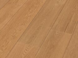 Meister Lindura Parket HD400 Eik Natuur 08907 HD400