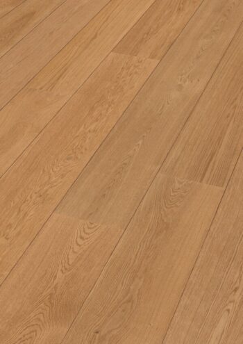 Meister Lindura Parket HD400 Eik Natuur 08907 HD400