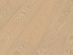 Meister Lindura Parket HD400 Eik Natuur Alabast 08919 HD400