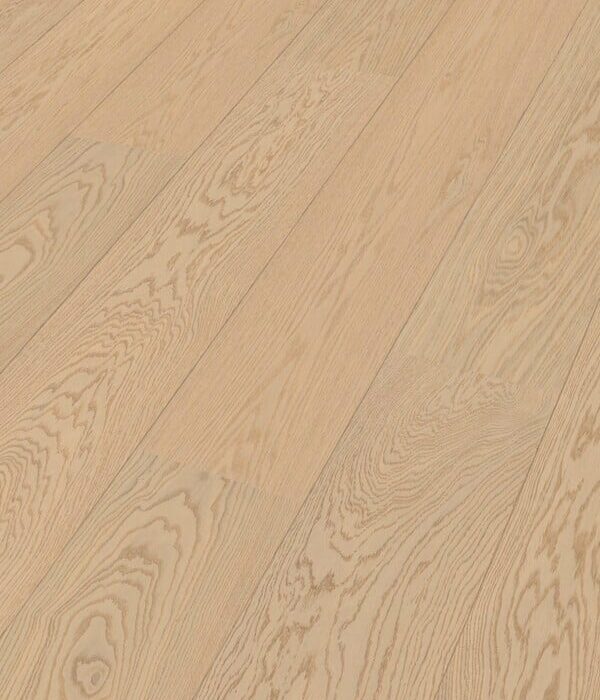 Meister Lindura Parket HD400 Eik Natuur Alabast 08919 HD400