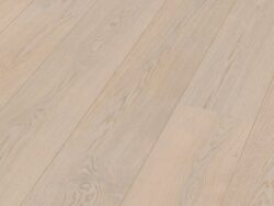 Meister Lindura Parket HD400 Eik Natuur Arctic-Wit 08917 HD400