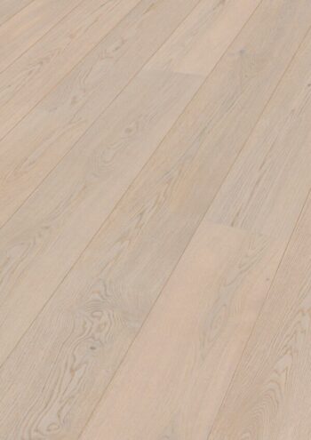 Meister Lindura Parket HD400 Eik Natuur Arctic-Wit 08917 HD400