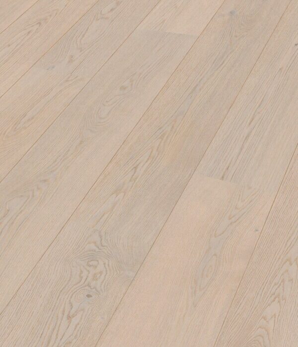 Meister Lindura Parket HD400 Eik Natuur Arctic-Wit 08917 HD400