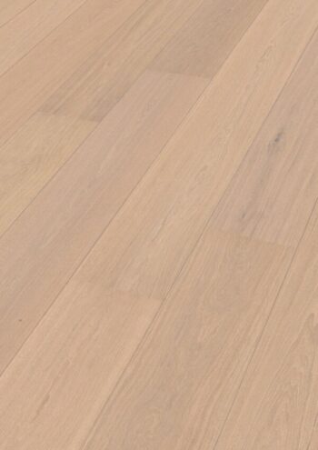 Meister Lindura Parket HD400 Eik Natuur Champagne 08922 HD400