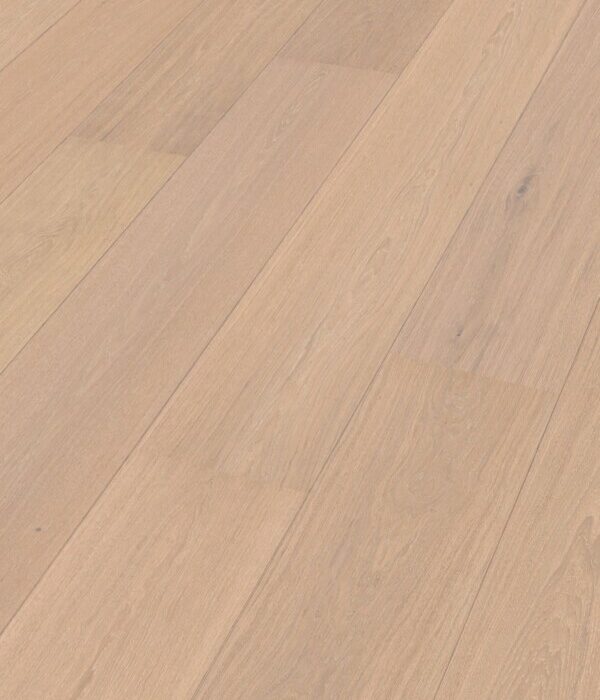 Meister Lindura Parket HD400 Eik Natuur Champagne 08922 HD400