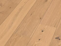 Meister Lindura Parket HD400 Eik Natuur Karamel 08916 HD400