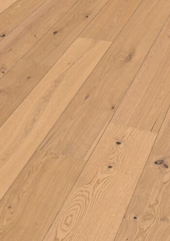 Meister Lindura Parket HD400 Eik Natuur Karamel 08916 HD400