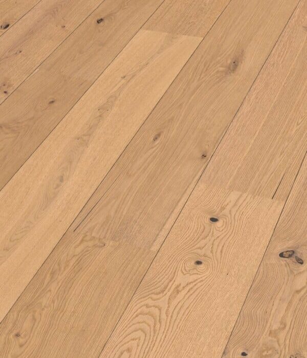 Meister Lindura Parket HD400 Eik Natuur Karamel 08916 HD400