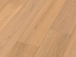 Meister Lindura Parket HD400 Eik Natuur Licht 08918 HD400