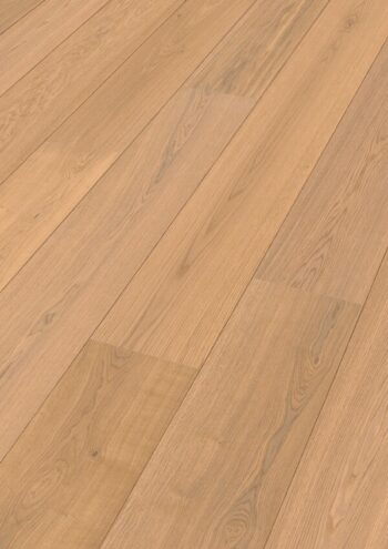 Meister Lindura Parket HD400 Eik Natuur Licht 08918 HD400