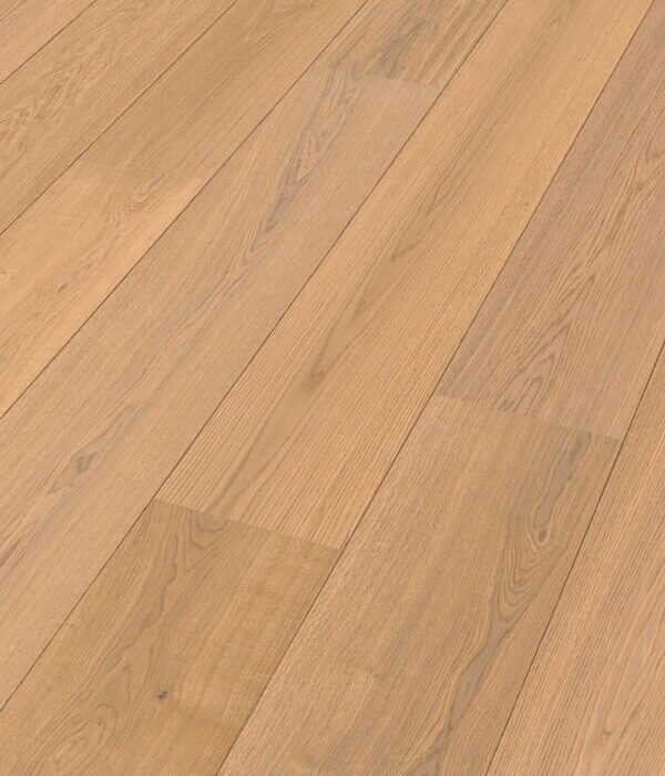 Meister Lindura Parket HD400 Eik Natuur Licht 08918 HD400