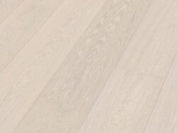 Meister Lindura Parket HD400 Eik Natuur Polarwit 08920 HD400