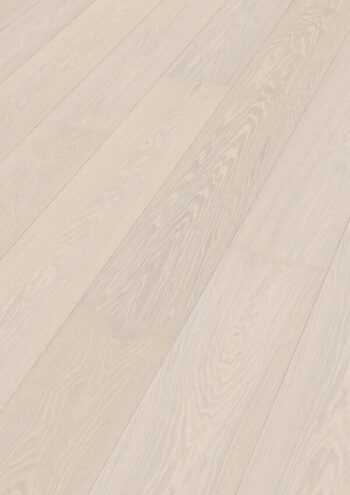 Meister Lindura Parket HD400 Eik Natuur Polarwit 08920 HD400