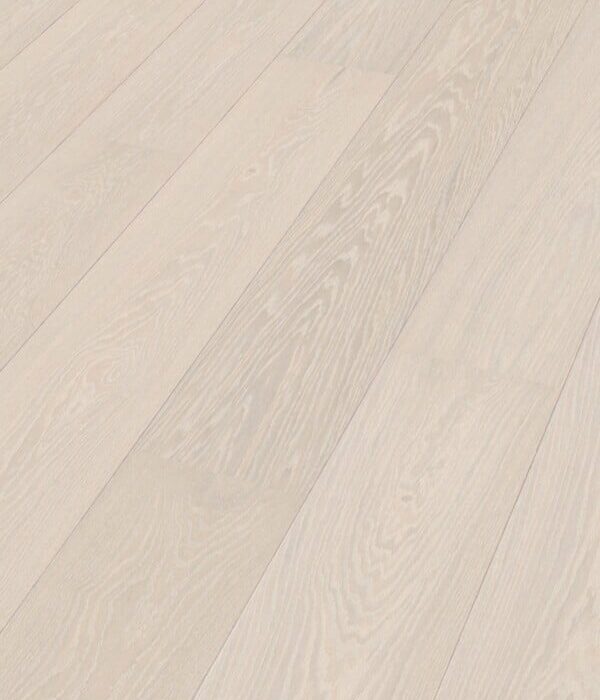 Meister Lindura Parket HD400 Eik Natuur Polarwit 08920 HD400