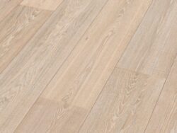 Meister Lindura Parket HD400 Eik Natuur Schelpenwit 08910 HD400