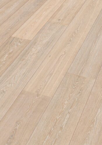 Meister Lindura Parket HD400 Eik Natuur Schelpenwit 08910 HD400