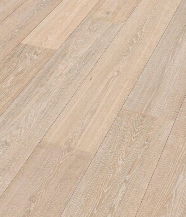 Meister Lindura Parket HD400 Eik Natuur Schelpenwit 08910 HD400