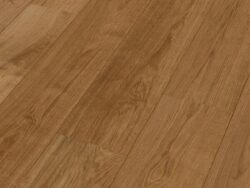 Meister Lindura Parket HD400 Eik Natuur Terra Bruin 08909 HD400