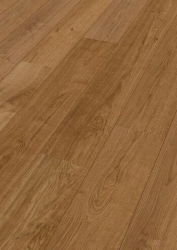 Meister Lindura Parket HD400 Eik Natuur Terra Bruin 08909 HD400