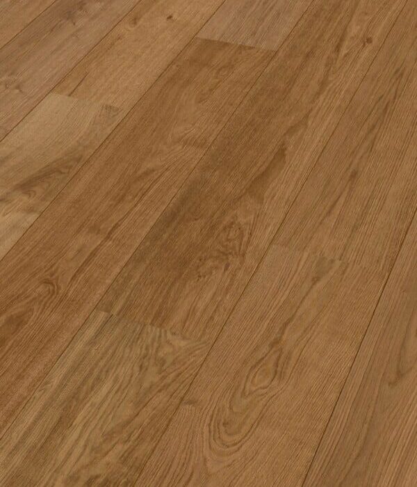 Meister Lindura Parket HD400 Eik Natuur Terra Bruin 08909 HD400
