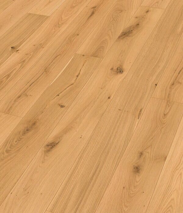 Meister Longlife Parket PD400 Eik Authenic  09011 PD400