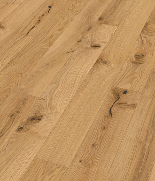 Meister Longlife Parket PD400 Eik Authentic 09024 PD400