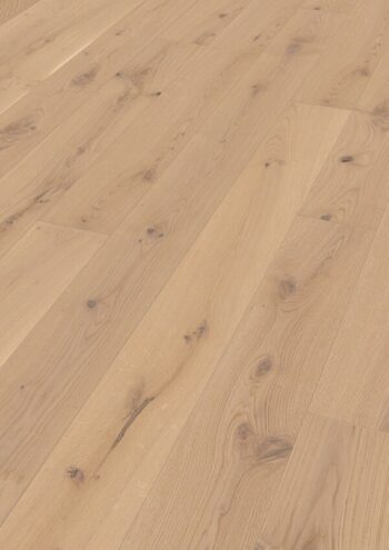 Meister Longlife Parket PD400 Eik Authentic Créme  09010 PD400