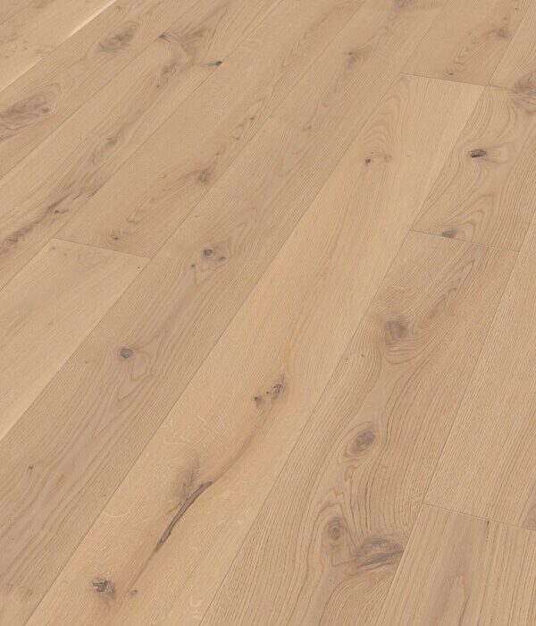 Meister Longlife Parket PD400 Eik Authentic Créme  09010 PD400