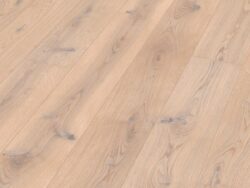 Meister Longlife Parket PD400 Eik Authentic Crémewit 09017 PD400