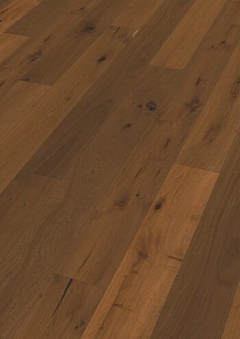 Meister Longlife Parket PD400 Eik Authentic Gestoomd 09026 PD400