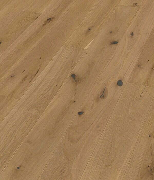 Meister Longlife Parket PD400 Eik Authentic Greige 09019 PD400