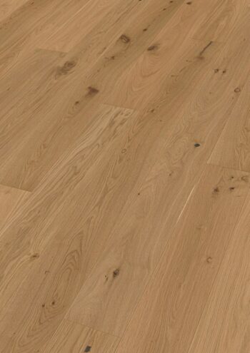 Meister Longlife Parket PD400 Eik Authentic Greige 09029 PD400